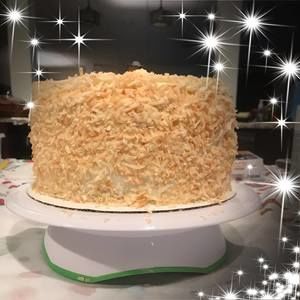 Meet your Posher, Rhonda